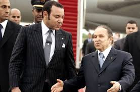 Mali : le Maroc et l’Algérie se disputent le rôle de médiateur dans la crise malienne