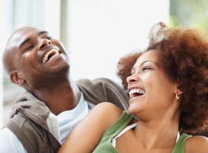 Pour atteindre l’orgasme, la taille compte