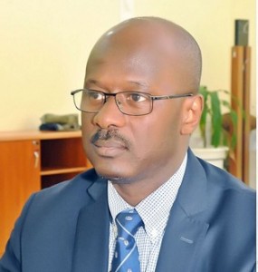 Démission imminente du Premier ministre : 6 ministres devraient rester : Vague d’arrestations prévues en vue !