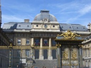 Rwanda : Deuxième procès en France de Rwandais accusés de génocide
