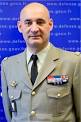 Gestation délicate pour Gestation délicate pour la mission militaire de l’UE en Centrafrique