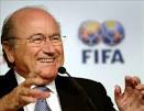 Une délégation de la FIFA attendue au Maroc en perspective de la Coupe du monde des clubs Maroc 2014