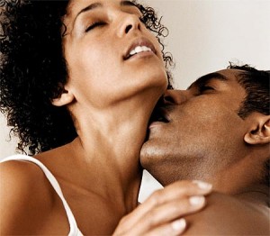 Masturbation : comment les femmes se donnent du plaisir