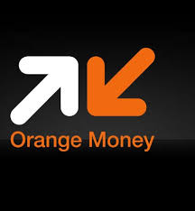 ORANGE-MONEY : La tombola San Koura a fait des heureux
