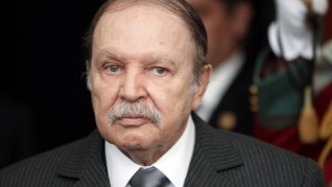 Ramadhan: le président Bouteflika adresse des messages de voeux aux souverains et chefs d’Etat arabo-musulmans
