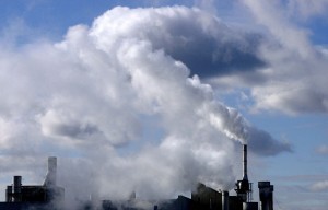 Forum sur les prévisions climatiques saisonnières : Les acteurs se concertent