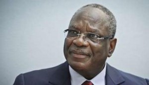 Gestion calamiteuse au sommet de l’Etat : IBK divise les Maliens et inquiète les partenaires techniques et financiers