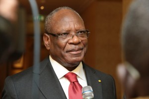 Gouvernance : Kuman ma Mandé jô, a tèna Mali jô !