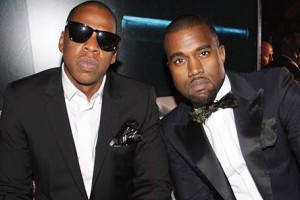 LES TEXTES DE JAY Z ET KANYE WEST ÉTUDIÉS À L’UNIVERSITÉ