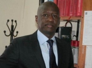 Leçons du 26 Mars : “Honneur, dignité et grandeur pour les Maliens”, dixit Maître Konaté