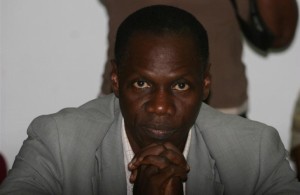 Affaire Kagnassi : Où est la vérité ?