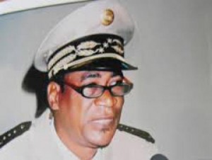 Ségou abritera la 15è quinzaine de l’environnement