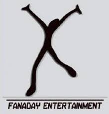 Fanaday Entertainment : Ander Diarra inconstant dans ses ouvrages