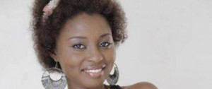 Les urgences d’Abidjan clouées au pilori après la mort d’une jeune femme