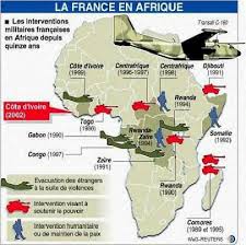 Vers une Constitution pour ”la fédération politique” d’Afrique de l’Est