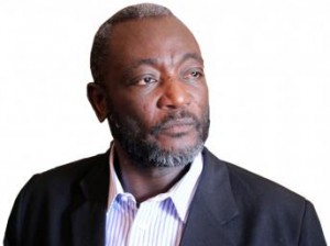 Oumar Mariko saccage ses adversaires politiques : Soumeylou Boubèye et Me Mohamed Ali: « deux larrons en foire » • Le Fdr: « veut nous imposer la mafia »