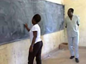 Groupe scolaire INEMA : Fondé sur du faux et usage du fauxGroupe scolaire INEMA : Fondé sur du faux et usage du faux