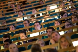 En Suède, la hausse des frais d’université a fait fuir les étudiants étrangers