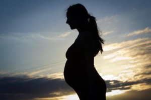Parvenir à “l’éco-orgasme”, ou comment protéger ses hormones
