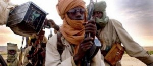 Mali : les combats entre Gao et Kidal font plusieurs morts