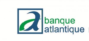 Banque Atlantique Mali, exercice 2013 : Un résultat net d’exploitation de 2, 12 milliards de FCFA pour une croissance de 39%