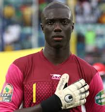 Mamadou Samassa redevenu numéro 1