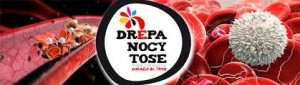 Lutte contre la drépanocytose : Un ambitieux projet pour les cinq ans à venir