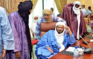Mois de carême : Le musulman face à la barbarie des jihadistes…