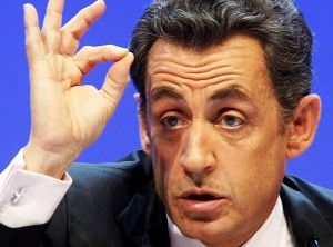 France : l’avocat de l’ex-président Nicolas Sarkozy inculpé