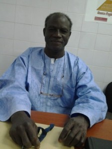 Plaidoyer pour un Mali uni :Réplique à l’article divisionniste de Kalilou Ouattara.