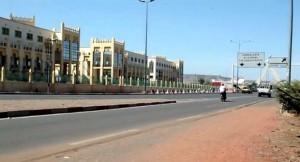 Pour protester contre les accaparements de terre : la CMAT marche le 31 mars sur la Cité administrative
