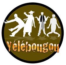 Départ des comédiens de Yélébougou : Ils ont déserté pour créer ‘’Sewa Yiriba’’ à la Cité des enfants