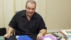 Affaire Michel Tomi : Un patron d’entreprise de confection d’uniformes militaires mis en examen