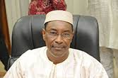 Abdoulaye Idrissa Maiga à la tête du conseil des Ministres de l’OMVS