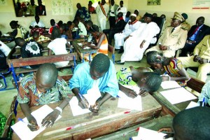 Fraudes au DEF et au Bac : des lycées dans le collimateur de la justice