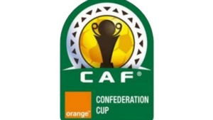 Les poules de la Ligue africaine des champions connues