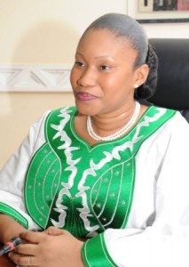 Promotion du Patrimoine culturel au Mali : L’implication des collectivités vivement sollicitée !