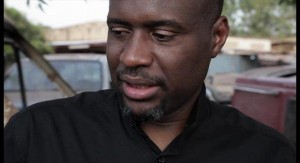 Moussa Mara : portrait d’un homme des challenges