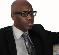 Ousmane Sy, ministre de la Décentralisation et de la politique de la ville : « On aura beau faire Kidal ne peut pas être Sikasso… »