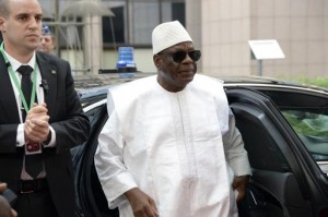 Mali : l’euphorie douchée des bailleurs de fonds