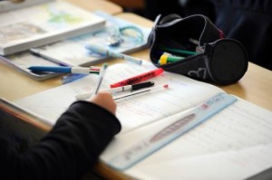 Dis-moi quel Bac tu as …
