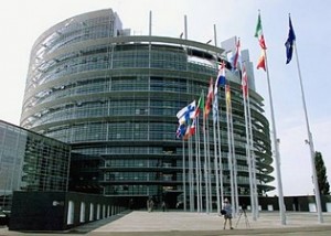 L’UE compte 507,4 millions d’habitants