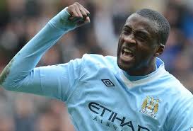 Côte d’Ivoire: Yaya plus indispensable à City, lui aurait déjà trouvé un remplaçant