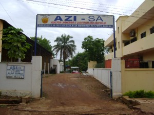 Agence pour l’aménagement et la gestion des zones industrielles (AZI-SA) : Le PDG, Yacouba Traoré bientôt destitué de ses fonctions ?