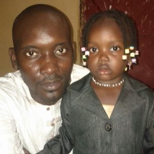 Garba Samassekou, Opérateur économique Malien : « Je ne suis pas un spéculateur foncier »
