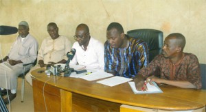 Affaire CSK-Sékou Diogo Keïta : Domingo défraie la chronique