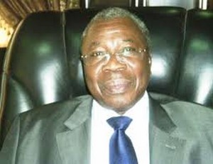 Le Mali va-t-il perdre le PMU –Mali ?