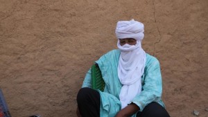 Mali: le HCUA prêt à négocier, mais dans un pays neutre