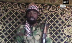Nigeria : au moins 15 morts dans l’explosion d’un camion piégé