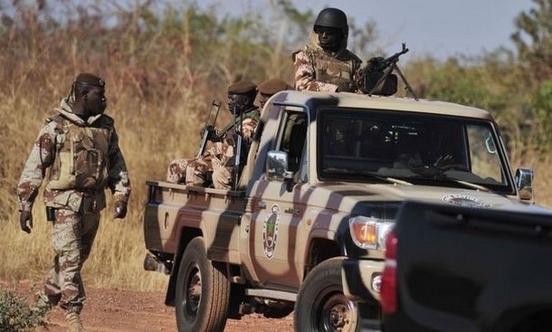 Bataille du 21 mai à Kidal : L’inexpérience des soldats et les erreurs tactiques ont causé la perte de l’armée